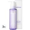 Очищающее масло Celimax Fresh, 150 мл, 3 шт.