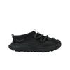 Кроссовки HOKA Ora Primo Triple Black Унисекс 1141570-BBLC