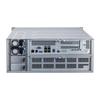Сервер хранения данных Dahua Disk Array, штекер CN (адаптер в комплекте)