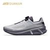 ANTA Champion Glory 3 Summer Edition Running Shoes
