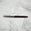 Канцелярские Высококачественные Деловые для Детей Студенческие Чернильные Ручки Перо-Ручка Пишущая Ручка Ручка для Подписи