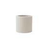 Kamoi Kagami Mt Paintable Tape Paintable Tape шириной 100 мм Paint and Peel Off Masking Tape для обоев на основе краски Wall Rental DIY Painting Paste,