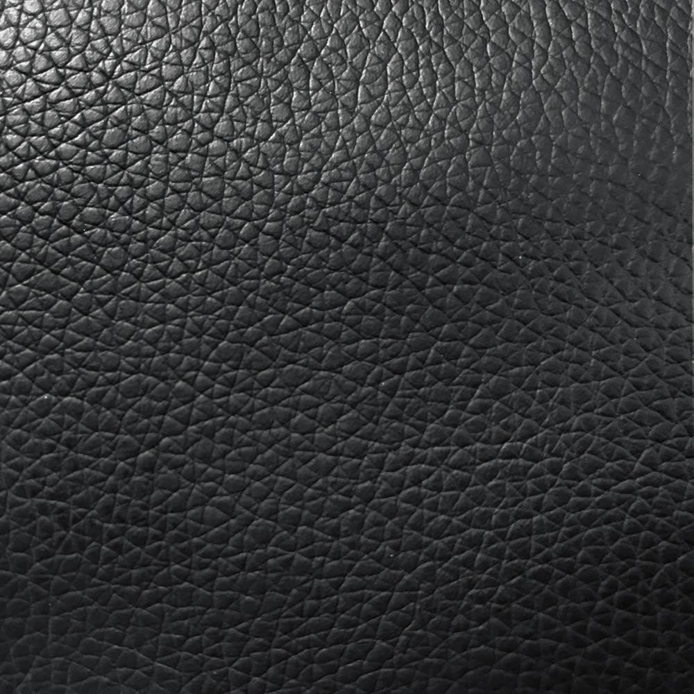 Tsuchiya Yack 210 Series Corolla Seat Side Pocket [Toyota] (Driver's Side) SY-CO4