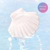 Солнцезащитный крем Aqua Shell 50 мл