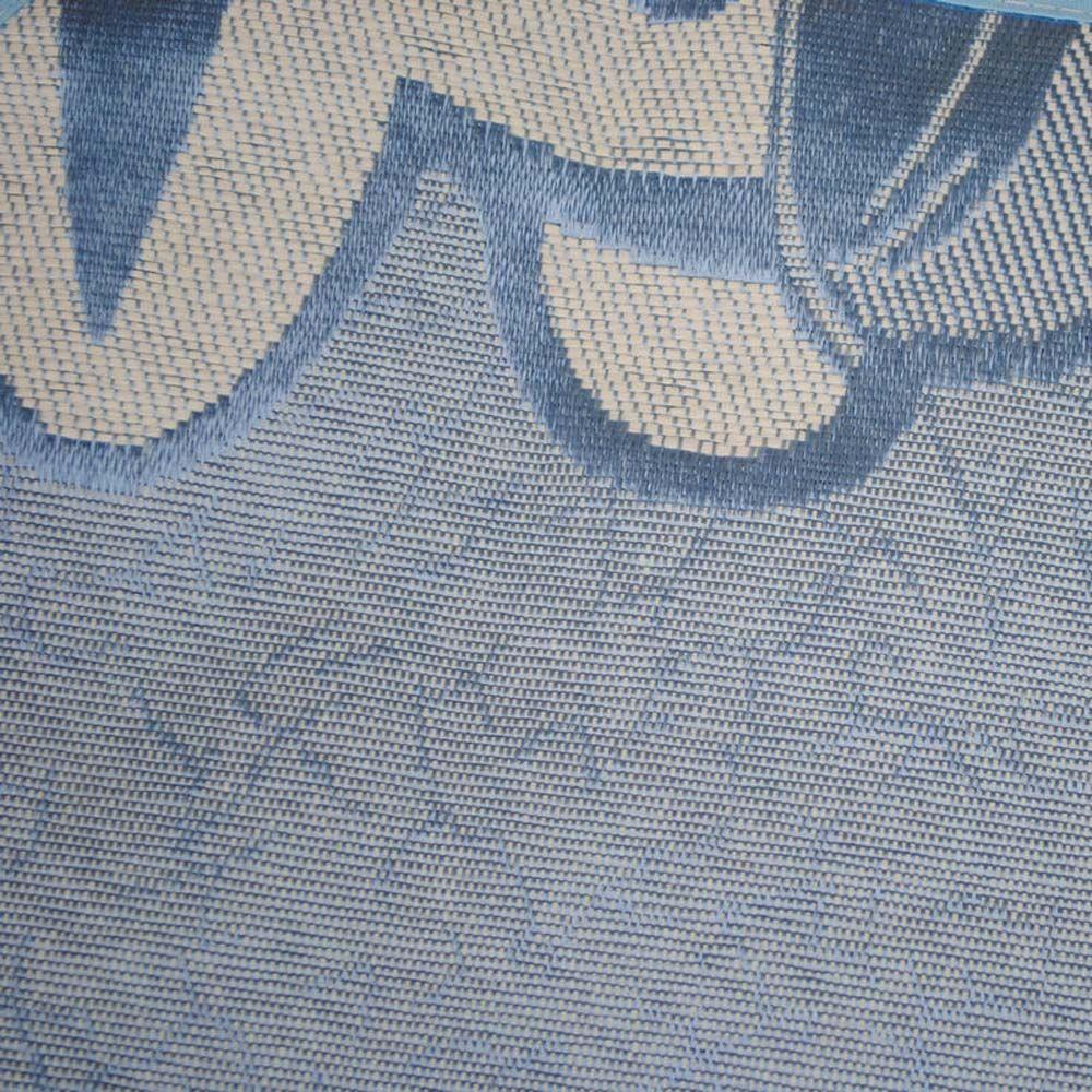 Ice silk Mat Infant Pram Cool Pad Baby Mat Baby Stroller Seat Cushion Pushchair Chair Seats Mat