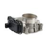 Дроссельная заслонка 12669146 12670834 S20221 TB1295 673039 Для Chevy Impala Malibu Equinox Captiva Sport Buick Lacrosse Regal Verano
