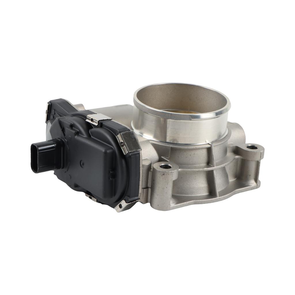 Дроссельная заслонка 12669146 12670834 S20221 TB1295 673039 Для Chevy Impala Malibu Equinox Captiva Sport Buick Lacrosse Regal Verano