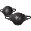 TS-T746 Tune-Up Tweeter Speakers, High-Resolution Audio Compatible, Carrozzeria