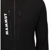 Mammut Aenergy IN Hybrid куртка