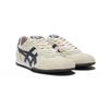 ONITSUKA TIGER Кроссовки Serrano Birch Peacoat Unisex Cream 1183B400-200