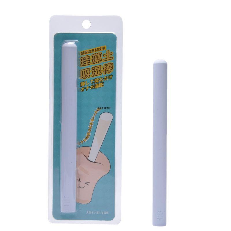 USK-C03: Adult Cock Ring & Male Masturbator for Couples