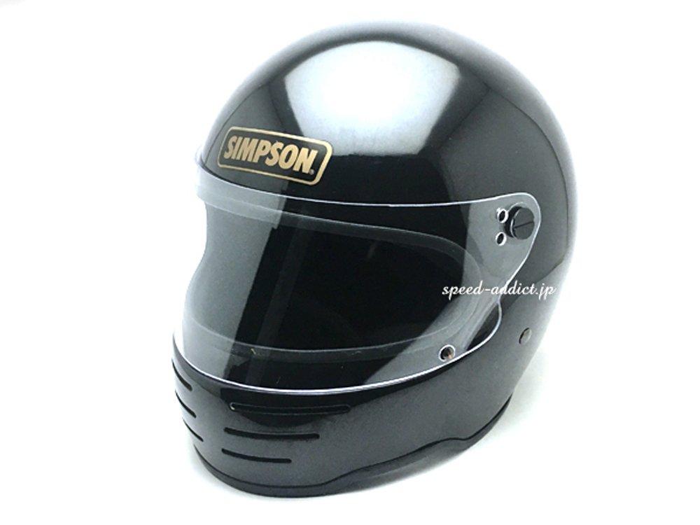 SIMPSON BELL STAR STAR STAR SHOEI HONDALINE HAWK ВИНТ PIVOT M32, M62, ltd, ltd, II, IV, SPORT,