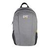 Caterpillar Harvard Backpack