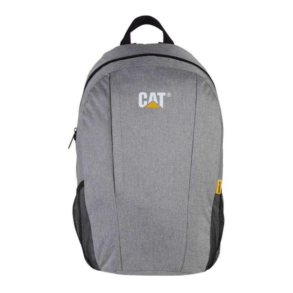Caterpillar Harvard Backpack