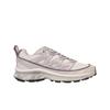 Кроссовки XT-6 Expanse Lilac Ash Unisex Фиолетовый Cloud-Grey Shark L47598200