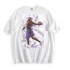 Vince Carter Raptors T-Shirt - NBA Dunk Legend Design Unisex Tee