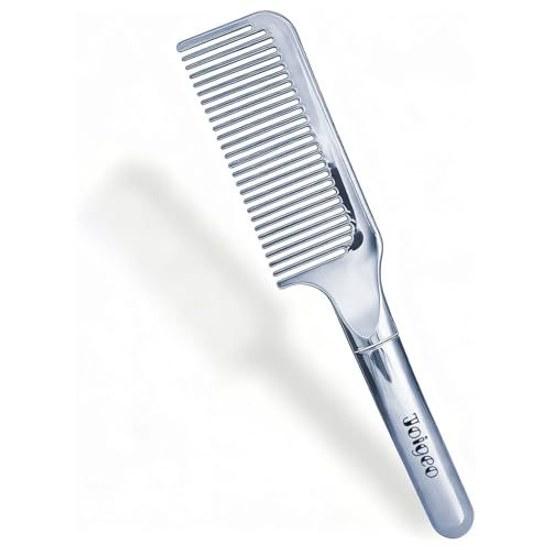 Ultimate damage-free designcombhairhair combtreatment combsmoothstatic electricity preventionfriction reductionbathdryer enhancementunisex
