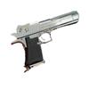 1:3 Мини Desert Eagle Игрушки Оружие Оружие Сплав Брелок Пистолет Металлическая Модель Пистолеты PUBG Игрушечное Оружие Оружие Пистолет Украшение Игрушка