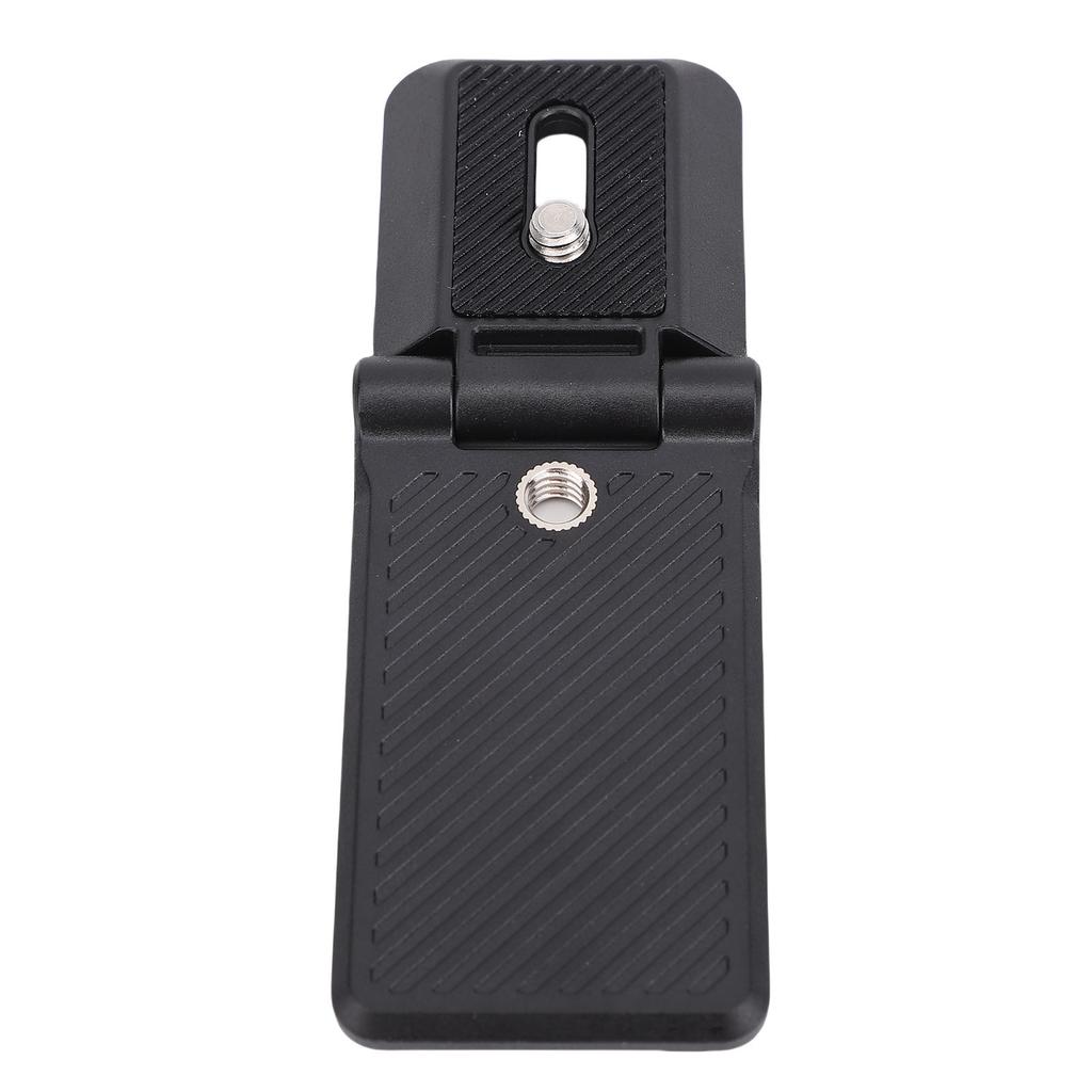 Foldable Magnetic Mount Fit for Insta360 X5 Action Camera Magnet Steering Holder Bracket Stand Base