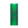 TSOP48 to DIP48 Programmer Test Socket