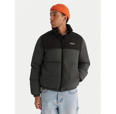 Куртка переходная Element Classic Puffer