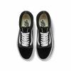 VANS Old Skool Платформа Унисекс Низкие Кроссовки