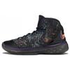 Kobe 3 Prelude Misery Nike 640551-005