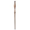 Harry Potter Luna Lovegood Wand Harry Wand Luna Lovegood / Potter's