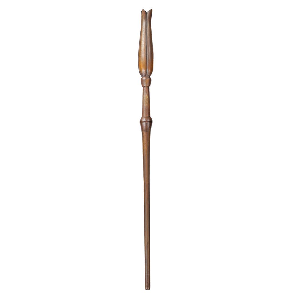 Harry Potter Luna Lovegood Wand Harry Wand Luna Lovegood / Potter's