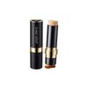 Ultimate Cover Stick Foundation SPF50+ PA+++ 15г