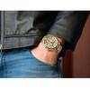 Часы Guess Mens Sport GW0497G2