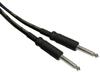 YAMAHA Speaker Cable 20m YSC20PP