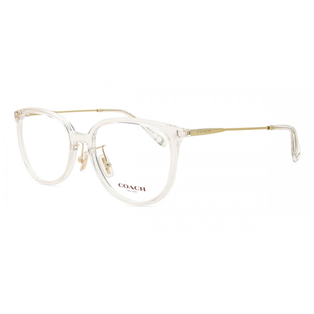 Coach Hc6175d Asian Fit 5111 женские очки