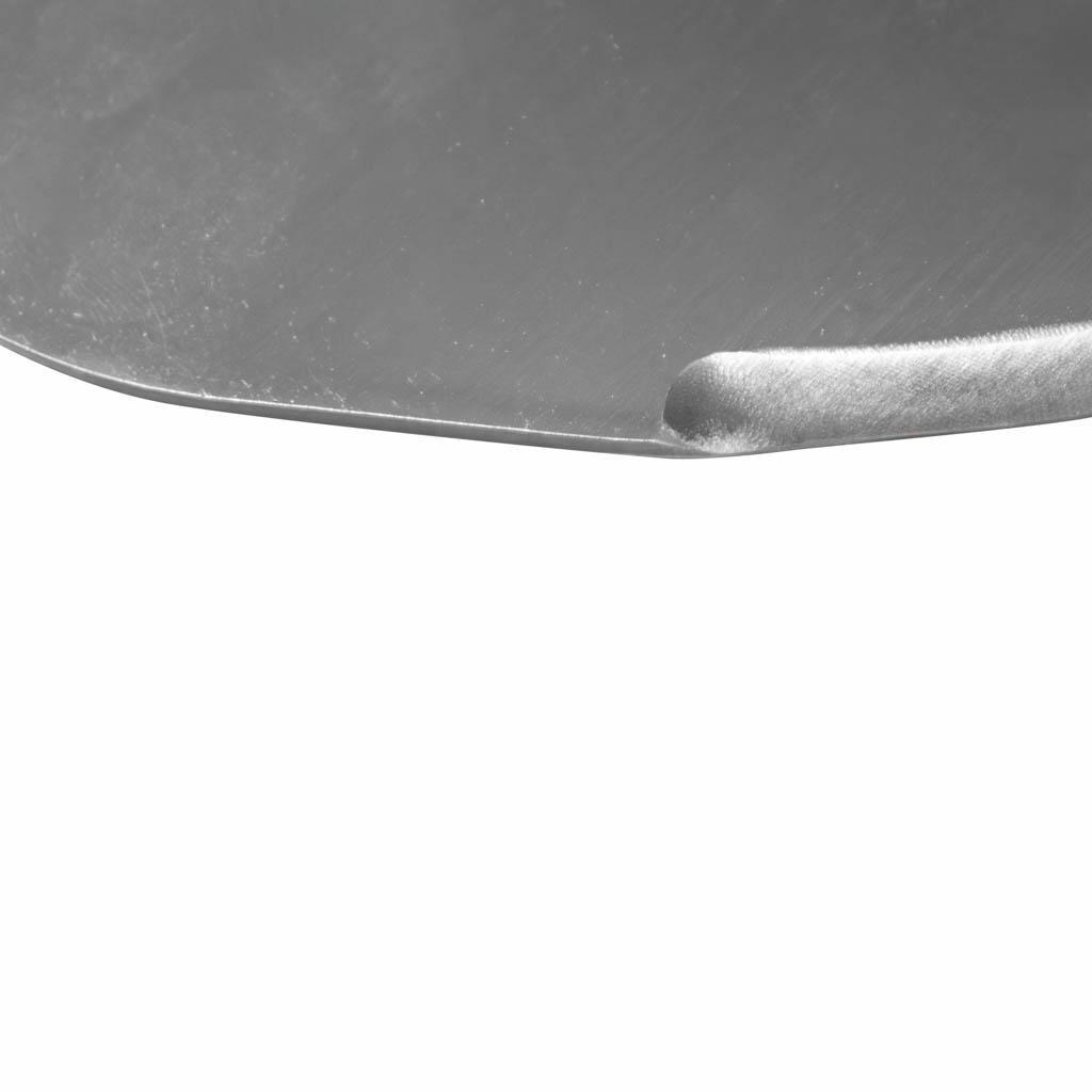 QS650 N Blades