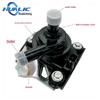 Compatible Water Pump for Toyota Prius Inverter G9020-47031 04000-32528