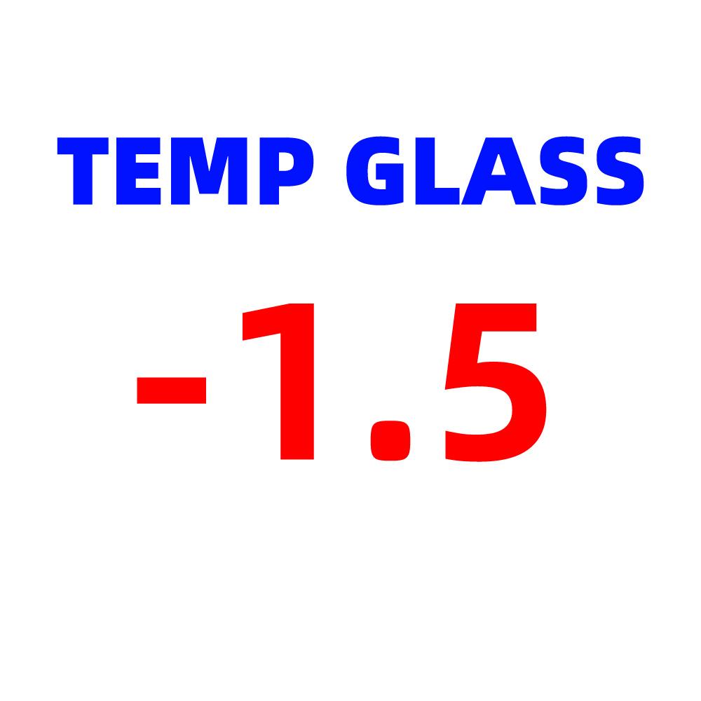 Scuba Optical Tempered Glasses Diving Mask Adults Myopia Swimming Googles Nearsighted Lenses Short-Sighted Silicone Skirt