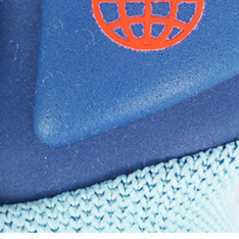 Adidas Вратарские перчатки X Gl Pro