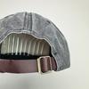 Мужские Женские Хлопковые Модные Кепки Snapback Универсальные Повседневные Новые Ковбойские Бейсболки Уличный Хип-Хоп Козырек от Солнца На Открытом Воздухе Спорт Американские