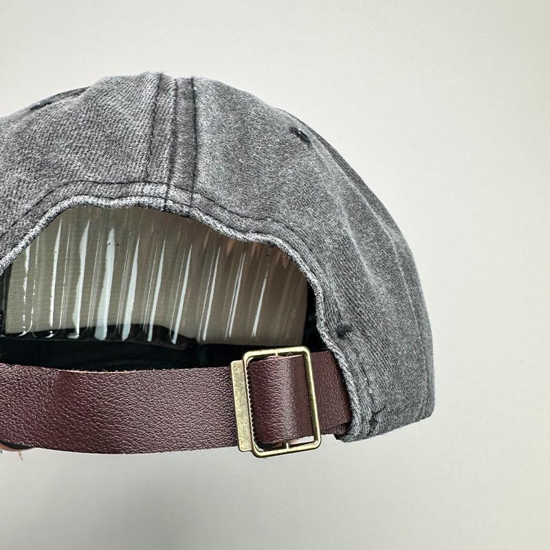 Мужские Женские Хлопковые Модные Кепки Snapback Универсальные Повседневные Новые Ковбойские Бейсболки Уличный Хип-Хоп Козырек от Солнца На Открытом Воздухе Спорт Американские