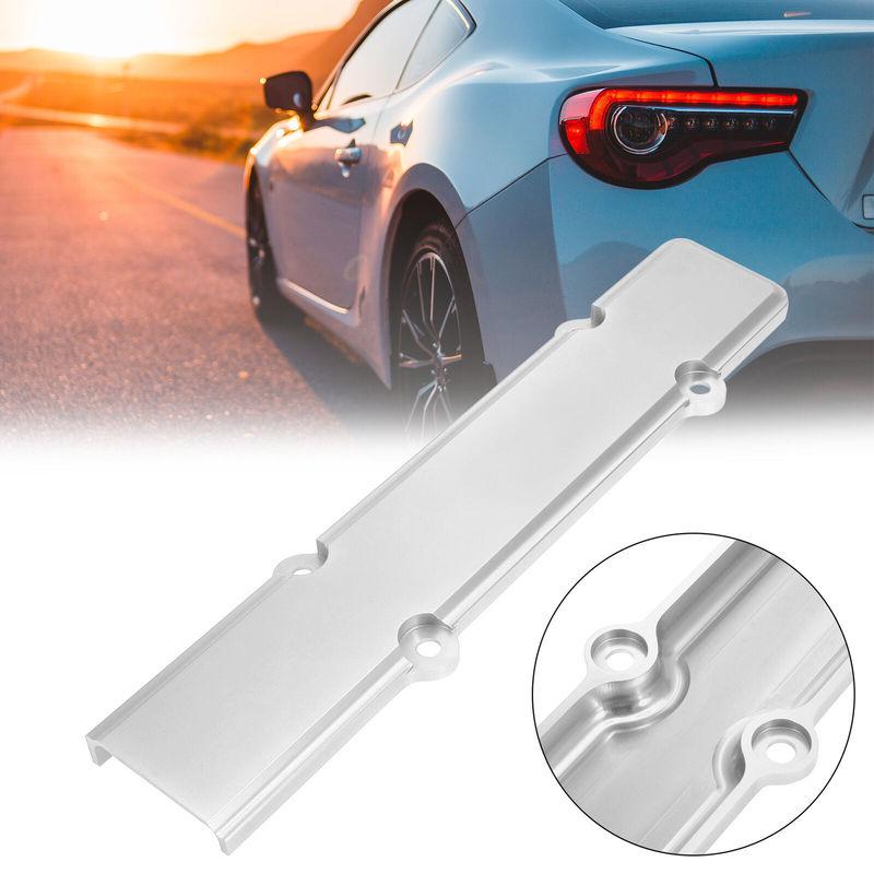 High Quality Tone Engine Valve Spark Plug Cover For Honda Civic B16 B18 For VTEC 1992-2001 Acura Integra GS-R EH-1004