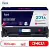 nt-ch201fcmplus+ magenta (standard yield)