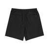 Nike Nigel Sylvester Casual Shorts Unisex (Unisex) Casual Shorts IQ8152 060