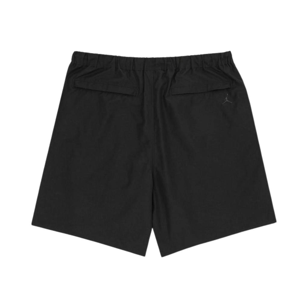 Nike Nigel Sylvester Casual Shorts Unisex (Unisex) Casual Shorts IQ8152 060