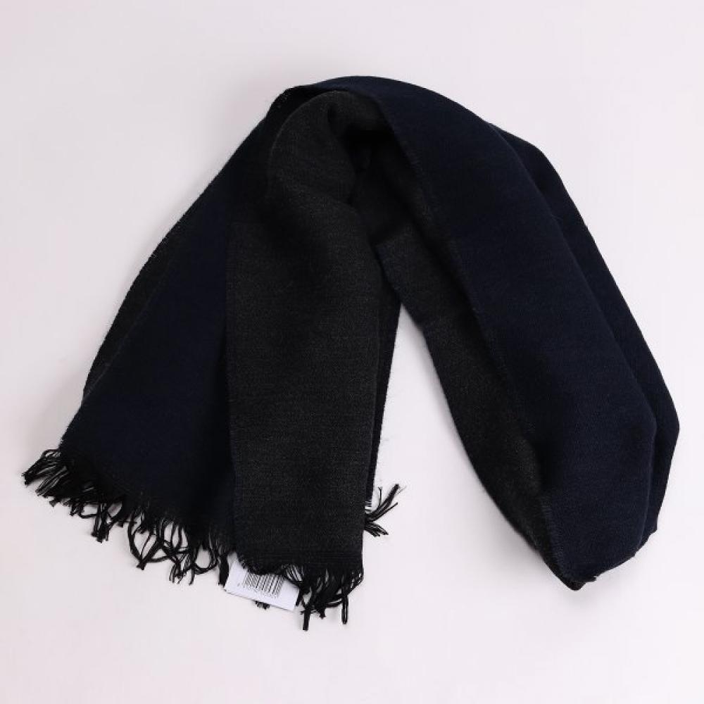 Il Moro Шарф Firenze Синий Темно-серый 8600 425