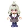 [Bandai] Detective Precure Precure Doll Cure Arcana Shadow (Ages 3 and up)