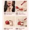 BOTO The Rich Pomegranate Collagen (1000mg) Stick 15g (30 Sticks X 1 Box)
