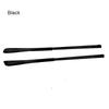 10pairs Metal Glasses eyewear Flex temple with tip Metal eyeglasses spectacles Spring Rod T012