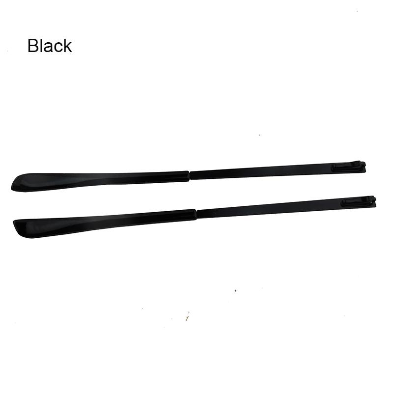 10pairs Metal Glasses eyewear Flex temple with tip Metal eyeglasses spectacles Spring Rod T012