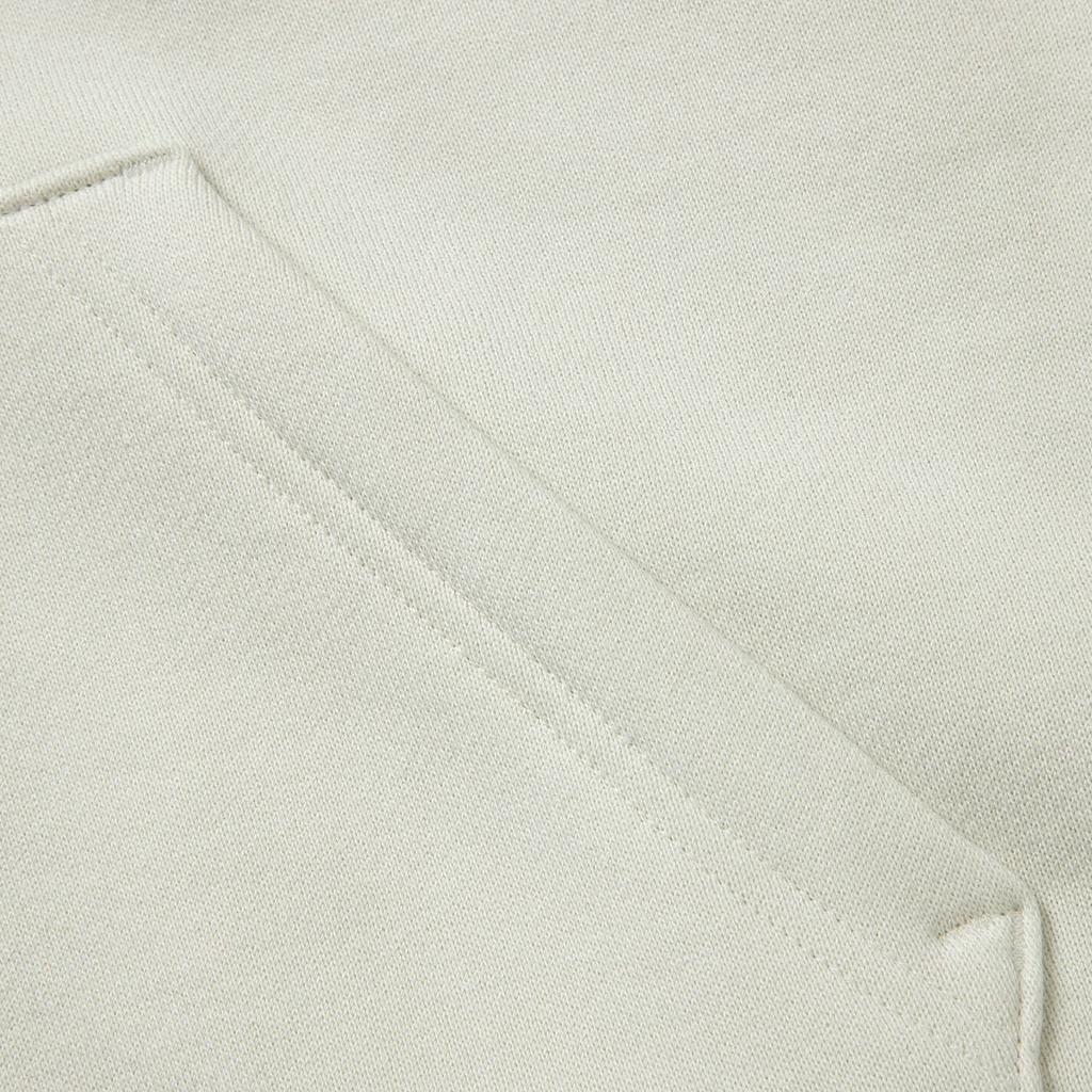 Li Ning Джимми Батлер Флис Теплый Спортивный Модный Универсальный Свободный Худи с Надписью Мягкий Теплый Повседневный Свитшот Мужской свитшот AWDVE43-4