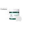 Ample N Calming Shot Toner Pads с центеллой 60 шт.
